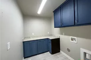 6111 Parma Ln, Temple, TX 76502 - Photo 26