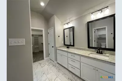 6111 Parma Lane, Temple, TX 76502 - Photo 10