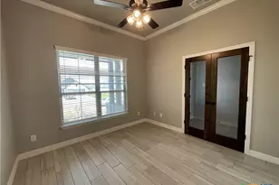6111 Parma Ln, Temple, TX 76502 - Photo 20