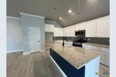 6111 Parma Lane, Temple, TX 76502 - Photo 6