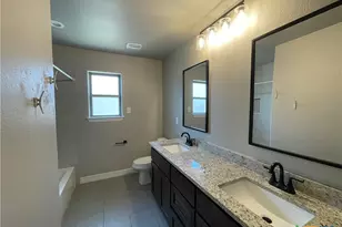 6111 Parma Ln, Temple, TX 76502 - Photo 22