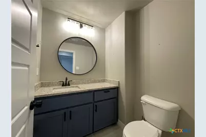 6111 Parma Lane, Temple, TX 76502 - Photo 22