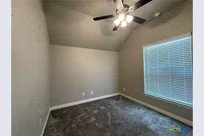 6111 Parma Lane, Temple, TX 76502 - Photo 14