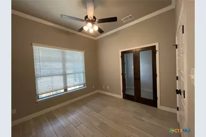 6111 Parma Lane, Temple, TX 76502 - Photo 18