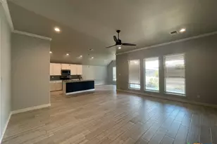 6111 Parma Ln, Temple, TX 76502 - Photo 4