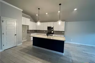 6111 Parma Ln, Temple, TX 76502 - Photo 8