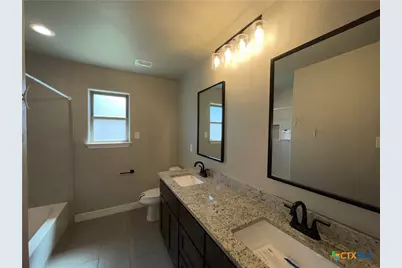 6111 Parma Lane, Temple, TX 76502 - Photo 20