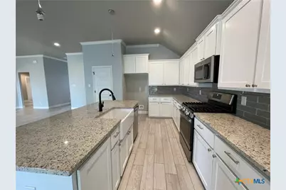6111 Parma Lane, Temple, TX 76502 - Photo 8