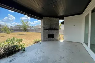 6111 Parma Ln, Temple, TX 76502 - Photo 32