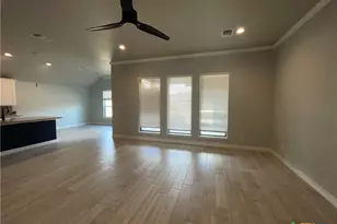 6111 Parma Ln, Temple, TX 76502 - Photo 2