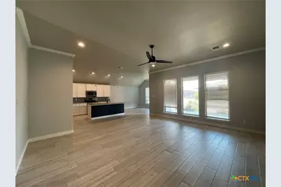 6111 Parma Lane, Temple, TX 76502 - Photo 4