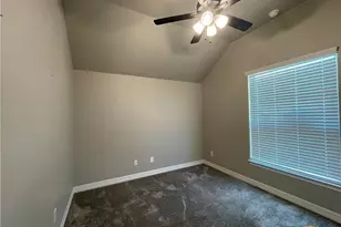 6111 Parma Ln, Temple, TX 76502 - Photo 18