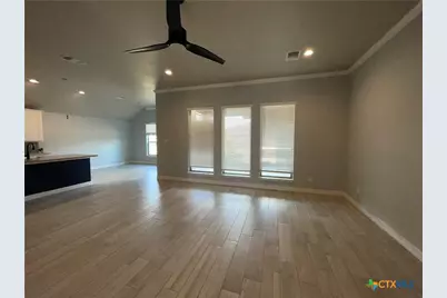 6111 Parma Lane, Temple, TX 76502 - Photo 2