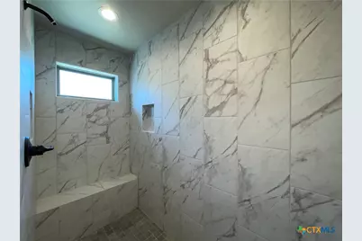 6111 Parma Lane, Temple, TX 76502 - Photo 12