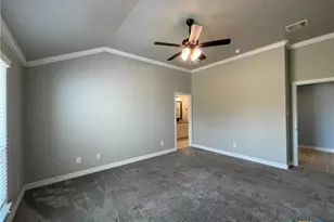 6111 Parma Ln, Temple, TX 76502 - Photo 12
