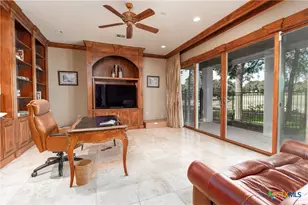 1317 Jack Nicklaus Cir, Salado, TX 76571 - Photo 20
