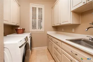 1317 Jack Nicklaus Cir, Salado, TX 76571 - Photo 26