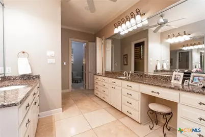 1317 Jack Nicklaus Circle, Salado, TX 76571 - Photo 16