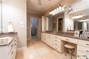 1317 Jack Nicklaus Cir, Salado, TX 76571 - Photo 16