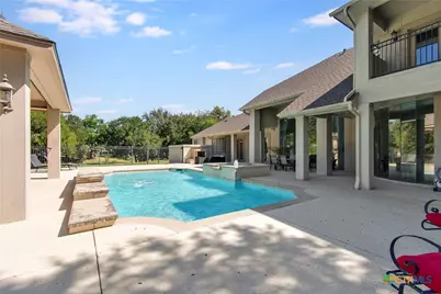 1317 Jack Nicklaus Circle, Salado, TX 76571 - Photo 42