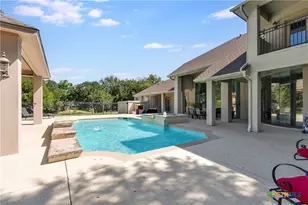 1317 Jack Nicklaus Cir, Salado, TX 76571 - Photo 42