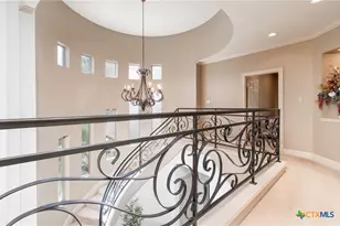 1317 Jack Nicklaus Cir, Salado, TX 76571 - Photo 28