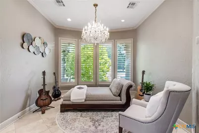 1317 Jack Nicklaus Circle, Salado, TX 76571 - Photo 12