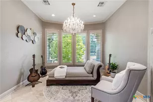 1317 Jack Nicklaus Cir, Salado, TX 76571 - Photo 12