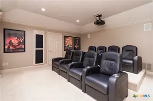 1317 Jack Nicklaus Cir, Salado, TX 76571 - Photo 34