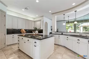 1317 Jack Nicklaus Cir, Salado, TX 76571 - Photo 8