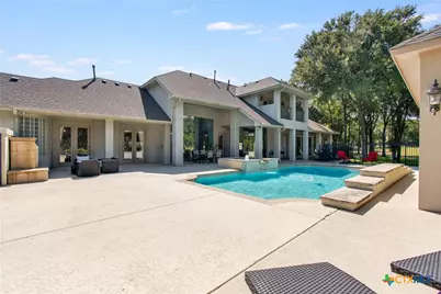 1317 Jack Nicklaus Circle, Salado, TX 76571 - Photo 40