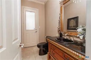1317 Jack Nicklaus Cir, Salado, TX 76571 - Photo 22