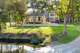 1317 Jack Nicklaus Cir, Salado, TX 76571 - Photo 46