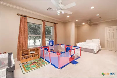 1317 Jack Nicklaus Circle, Salado, TX 76571 - Photo 36