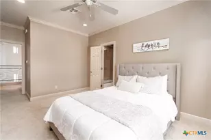 1317 Jack Nicklaus Cir, Salado, TX 76571 - Photo 30