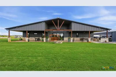 12093 Sulphur Springs Road, Adkins, TX 78101 - Photo 40