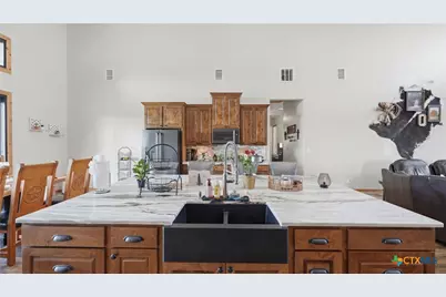 12093 Sulphur Springs Road, Adkins, TX 78101 - Photo 12