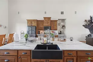 12093 Sulphur Springs Rd, Adkins, TX 78101 - Photo 12