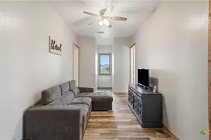 12093 Sulphur Springs Rd, Adkins, TX 78101 - Photo 22