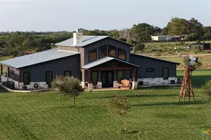 12093 Sulphur Springs Rd, Adkins, TX 78101 - Photo 38