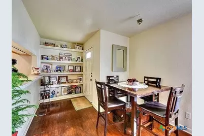 460 Comal Avenue, New Braunfels, TX 78130 - Photo 6