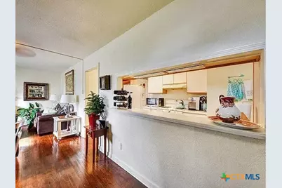 460 Comal Avenue, New Braunfels, TX 78130 - Photo 12