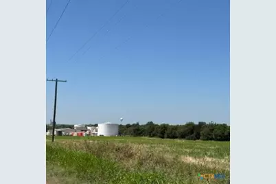 Tbd Tx-95, Holland, TX 76534 - Photo 8