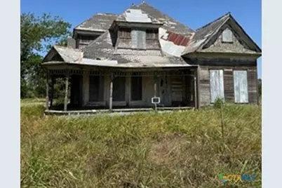 Tbd Tx-95, Holland, TX 76534 - Photo 6
