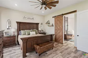 12093 Sulphur Springs Rd, Adkins, TX 78101 - Photo 30