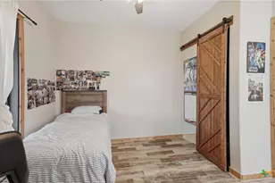 12093 Sulphur Springs Rd, Adkins, TX 78101 - Photo 20