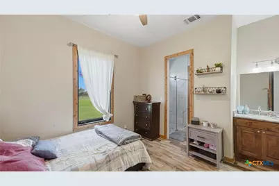 12093 Sulphur Springs Road, Adkins, TX 78101 - Photo 24