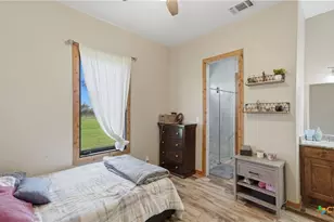 12093 Sulphur Springs Rd, Adkins, TX 78101 - Photo 24