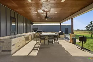 12093 Sulphur Springs Rd, Adkins, TX 78101 - Photo 42