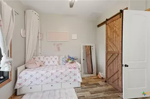 12093 Sulphur Springs Rd, Adkins, TX 78101 - Photo 26